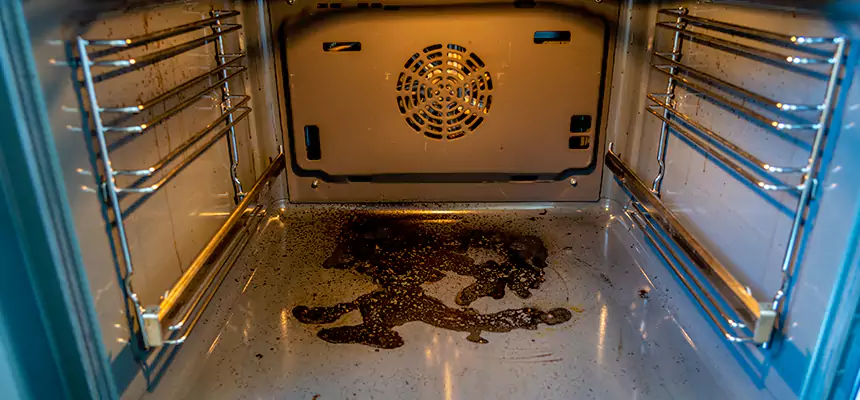 Our Air Purifier Installation Services in University Park, TX