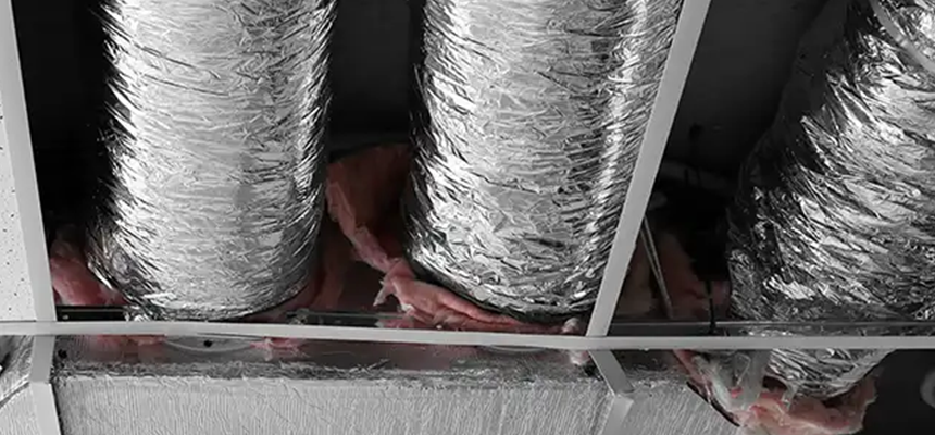 Scalable Commercial Multi‑Unit Dryer Vent Camera Inspection in University Park, TX