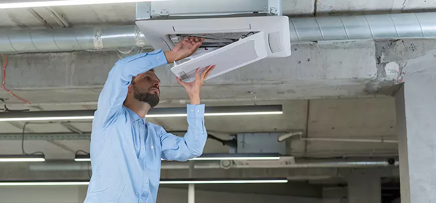 Our Dryer Vent Washing Service Services in University Park, TX