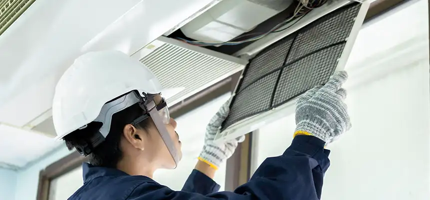 Our Lint Trap Cleaning Service Services in University Park, TX