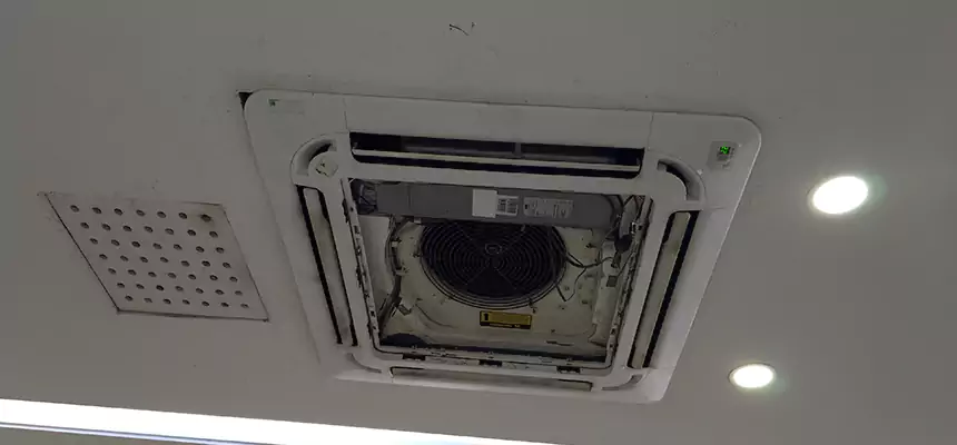 Our Wall Vent Cleaning Service Services in University Park, TX