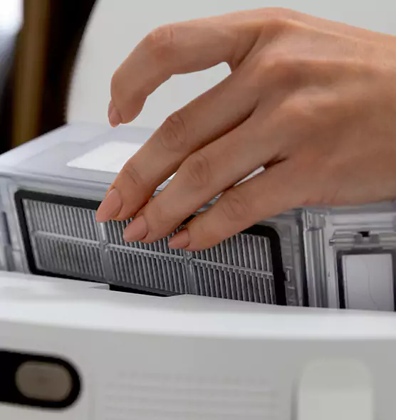  Professional Dryer Vent Lint Filter Cleaning in University Park, TX