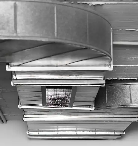 Expert Duct System Performance Boost Services in University Park, TX