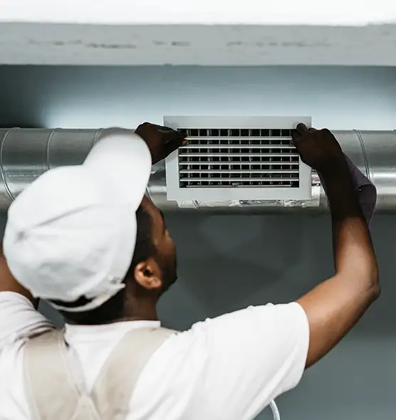 About Emergency Dryer Vent Repair in University Park, TX