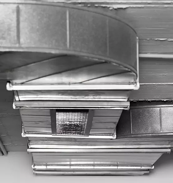 About Whole Home Vent Cleaning in University Park, TX