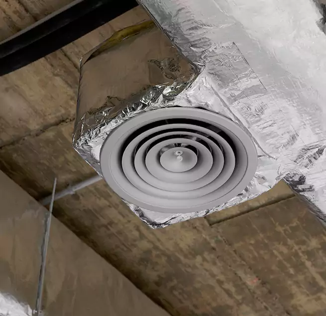 Why Homeowners & Businesses Trust Us in University Park, TX?