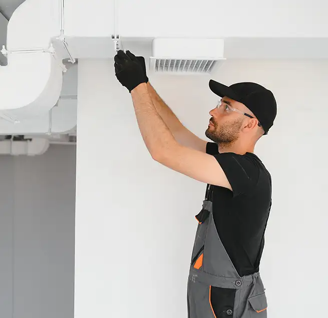 Why Homeowners & Businesses Trust Us in University Park, TX?