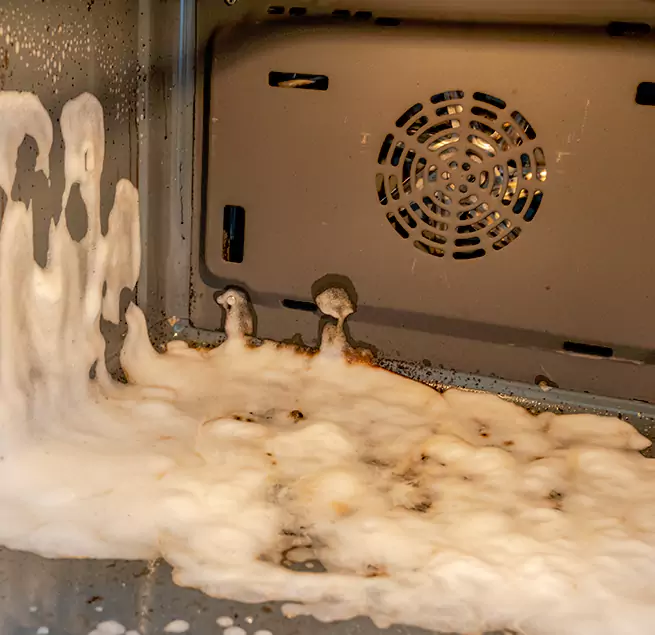 Why Homeowners Businesses Trust Us in University Park, TX?