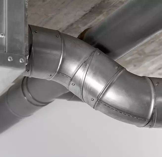 Why Homeowners & Businesses Trust Us in University Park, TX?