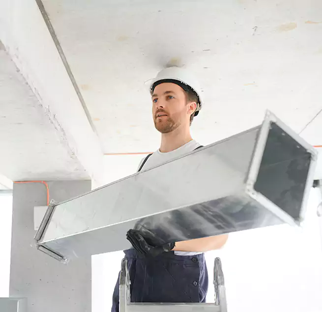 Why Homeowners & Businesses Trust Us in University Park, TX