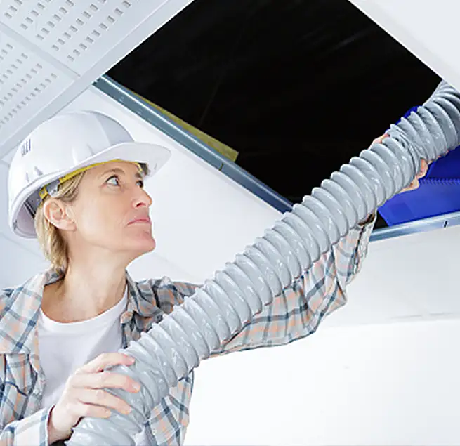 Why Homeowners & Businesses Trust Us University Park, TX