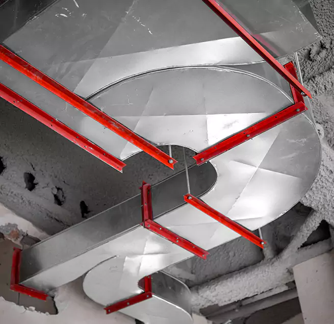 Why Homeowners & Businesses Trust Us in University Park, TX?