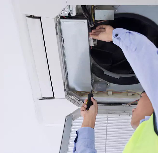 Why Homeowners & Businesses Trust Us University Park, TX?