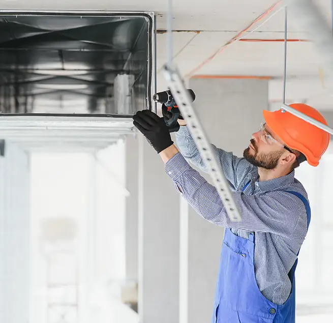 Why Homeowners & Businesses Trust Us in University Park, TX?