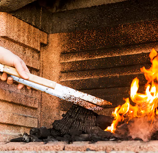 Why Homeowners & Businesses Trust Us in University Park, TX?