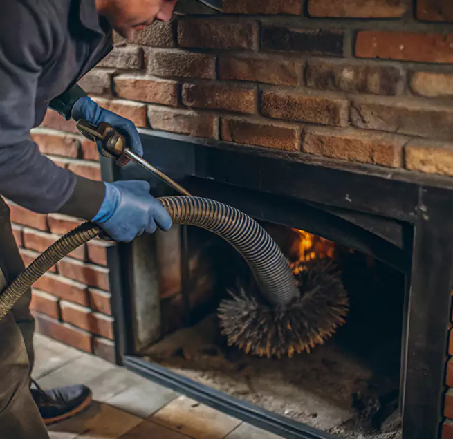  Why Homeowners & Businesses Trust Us in University Park, TX?