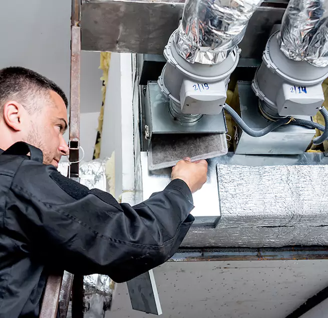  Why Homeowners & Businesses Trust Us in University Park, TX?