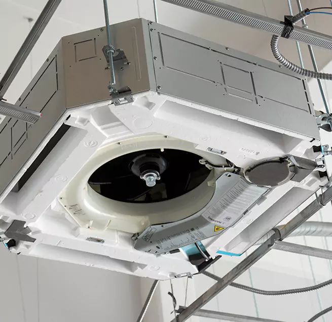 Why Homeowners & Businesses Trust Us in University Park, TX?