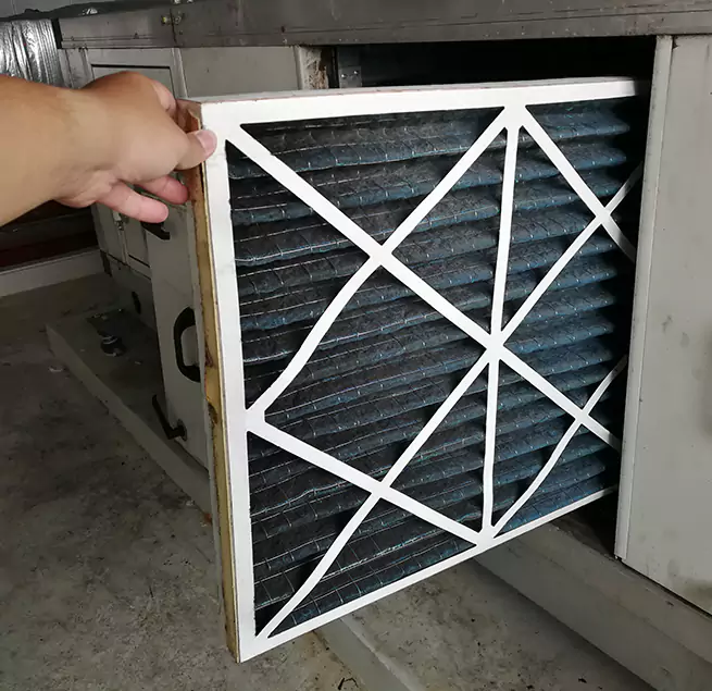 Why Homeowners & Businesses Trust Us University Park, TX?