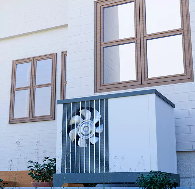 Why Homeowners & Businesses Trust Us in University Park, TX?