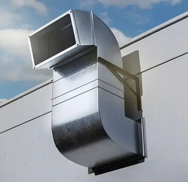 Why Homeowners & Businesses Trust Us University Park, TX