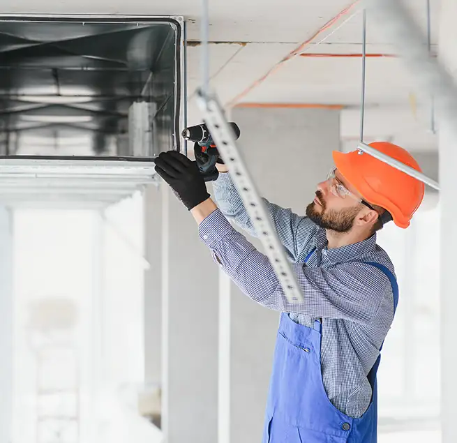  Why Homeowners Businesses Trust Us University Park, TX