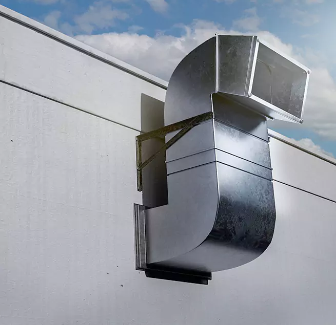 Why Homeowners & Businesses Trust Us in University Park, TX