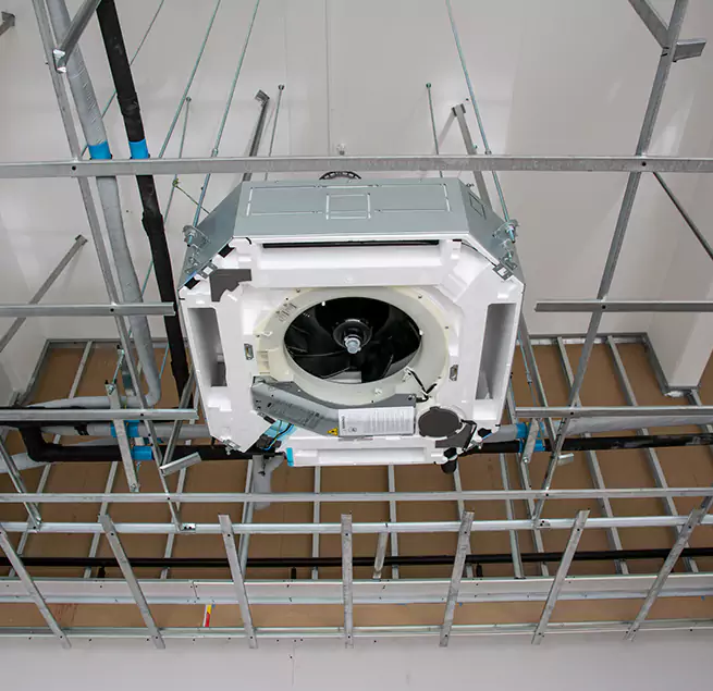 Why Homeowners & Businesses Trust Us in University Park, TX?