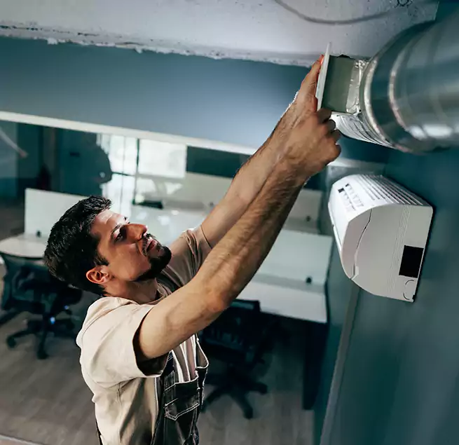 Why Homeowners & Businesses Trust Us in University Park, TX?