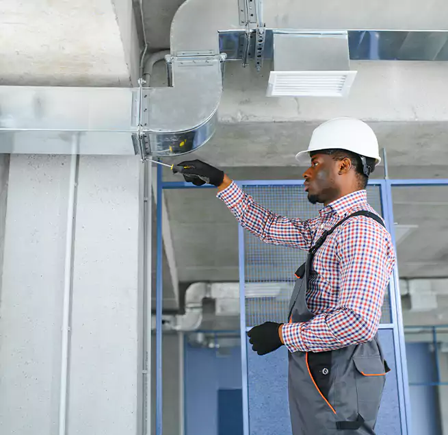 Why Homeowners & Businesses Trust Us in University Park, TX