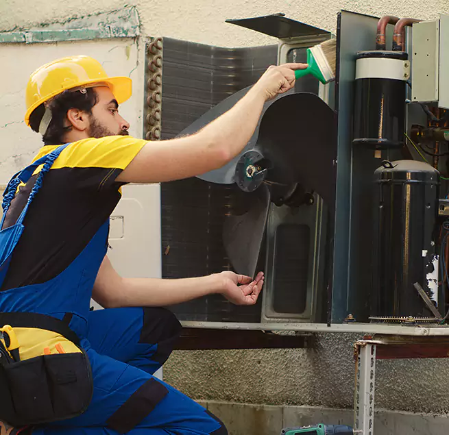  Why Homeowners & Businesses Trust Us in University Park, TX?