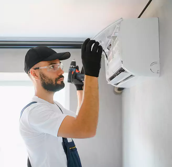 Why Homeowners & Businesses Trust Us in University Park, TX