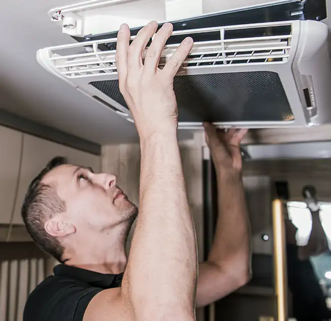 Why Homeowners & Businesses Trust Us University Park, TX