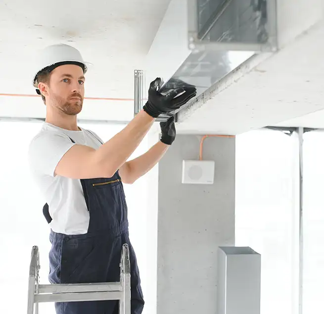 Why Homeowners & Businesses Trust Us in University Park, TX?