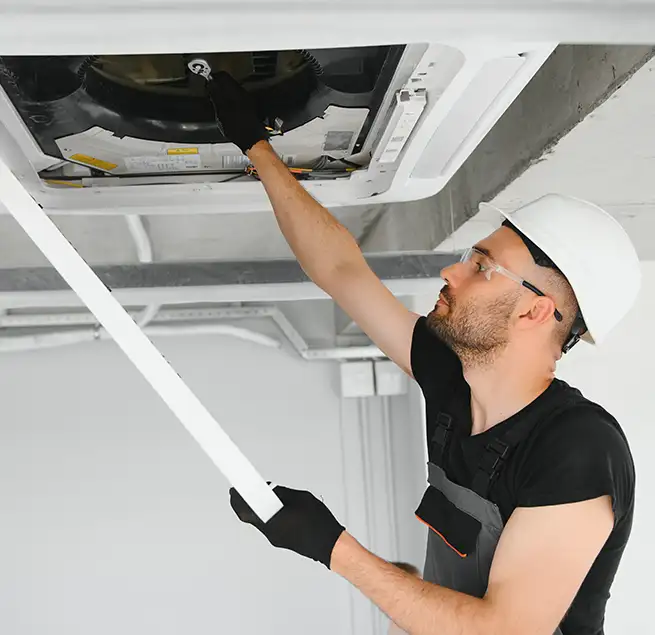 Why Homeowners & Businesses Trust Us in University Park, TX?