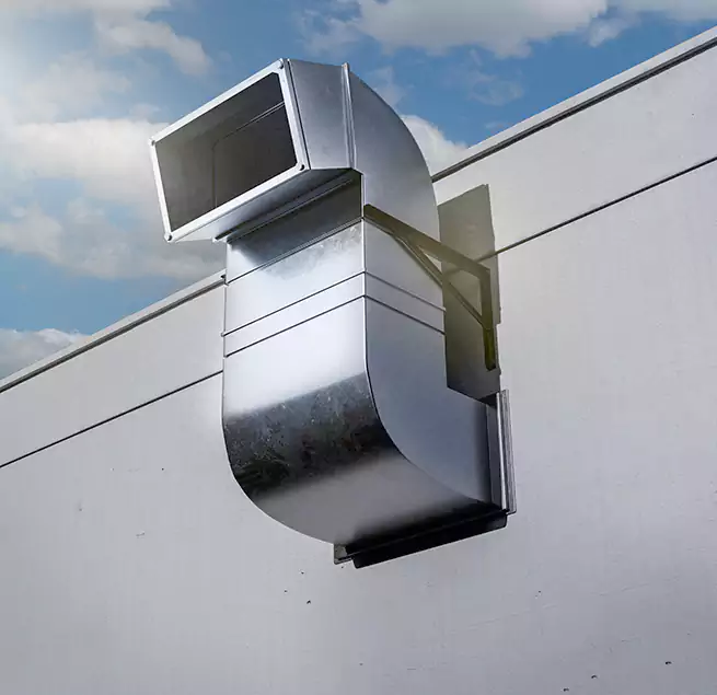 Why Homeowners & Businesses Trust Us University Park, TX