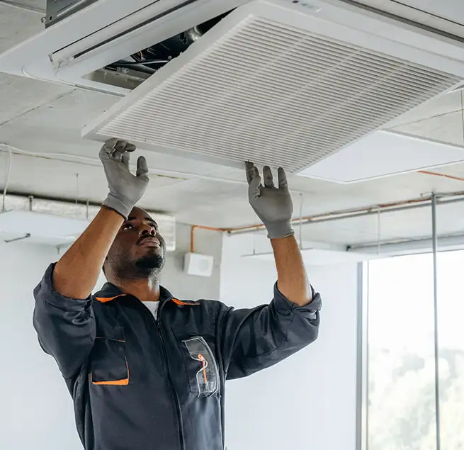  Why Homeowners & Businesses Trust Us in University Park, TX?