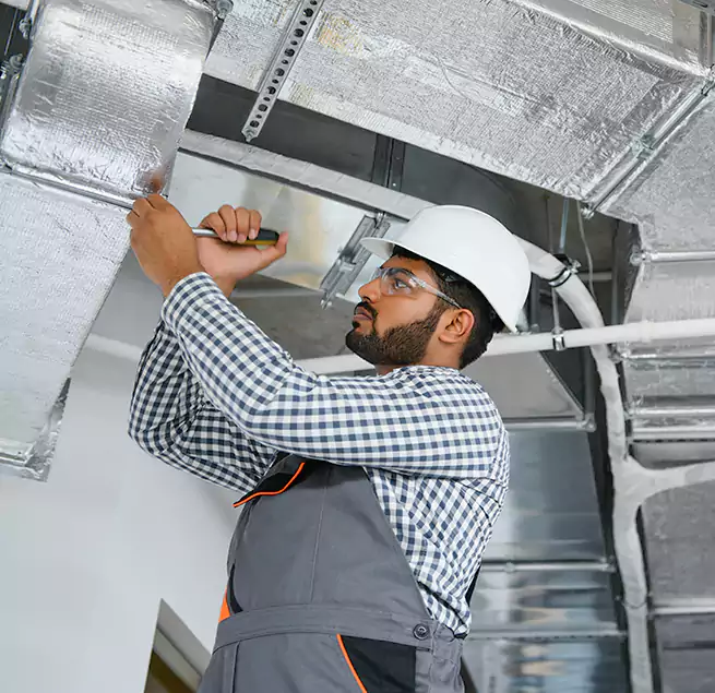 Why Homeowners & Businesses Trust Us in University Park, TX?