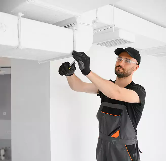  Why Homeowners Businesses Trust Us University Park, TX