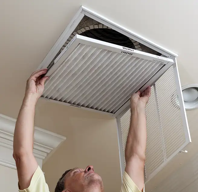 Why Homeowners & Businesses Trust Us in University Park, TX?