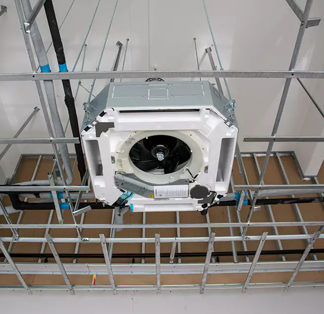 Why Homeowners & Businesses Trust Us University Park, TX?