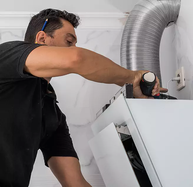 Why Homeowners Businesses Trust Us University Park, TX