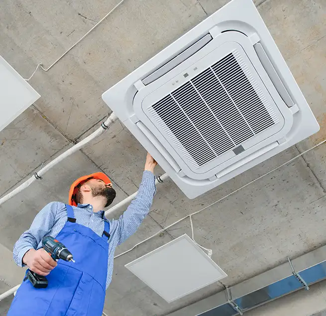  Why Homeowners & Businesses Trust Us in University Park, TX?