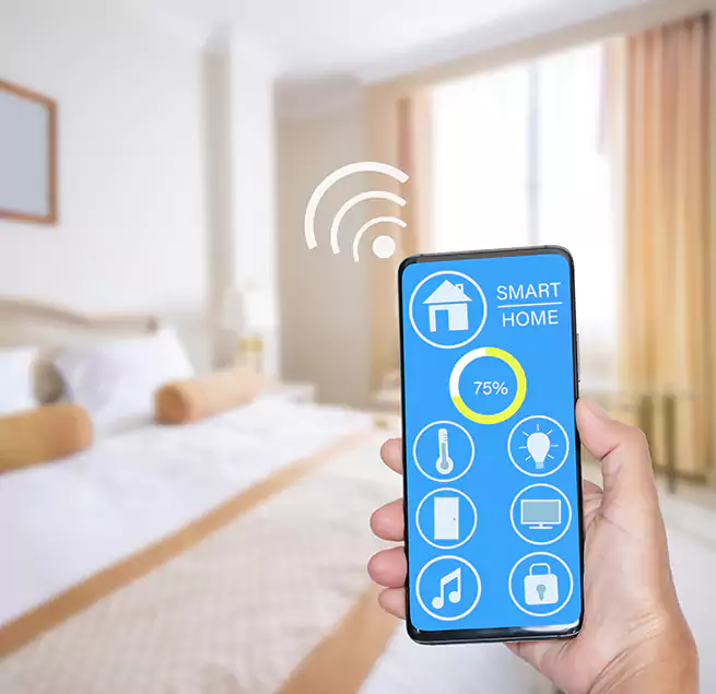 Why Homeowners & Businesses Trust Us in University Park, TX