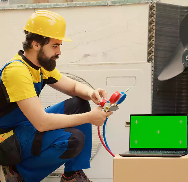 Why Homeowners & Businesses Trust Us in University Park, TX?