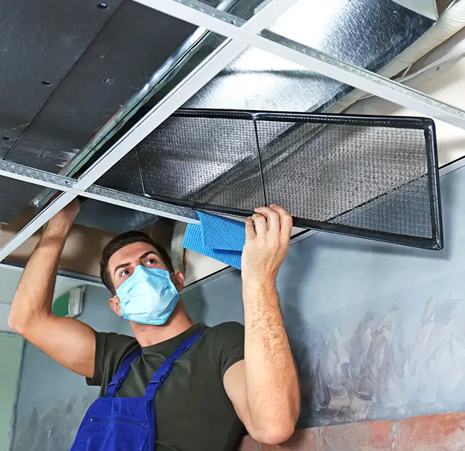 Why Homeowners & Businesses Trust Us in University Park, TX?