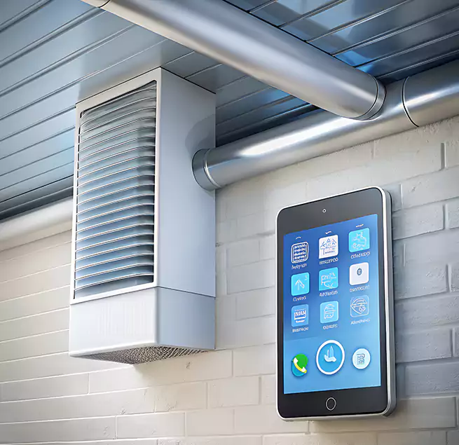 Why Homeowners & Businesses Trust Us in University Park, TX